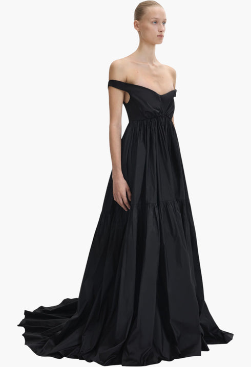 Jocelyn Gown